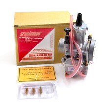 28mm Carburetor Carb for