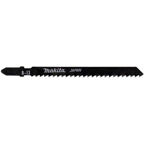 Makita 85656 lama per - makita,