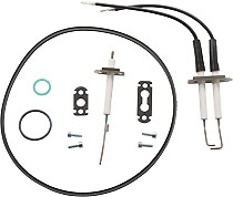 Viessmann kit manutenzione - kit,