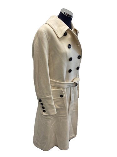 Burberry giubbotto donna - donna, women