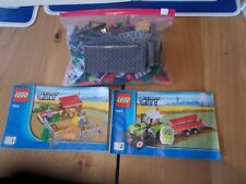 Lego® City Fattoria - 7684 -