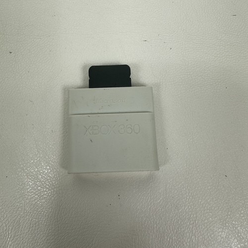 Microsoft xbox 360 256mb - xbox,
