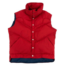 Obermeyer Giubbotto Uomo