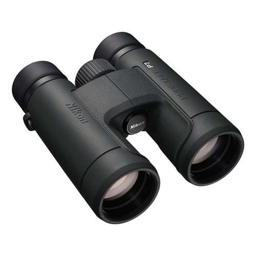 Nikon prostaff 8x42 - nikon,