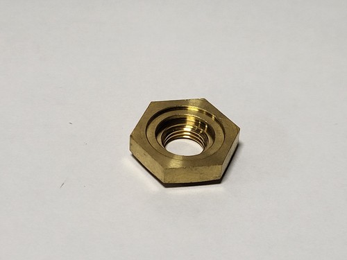 Dado rotore shimano part - shimano, part#