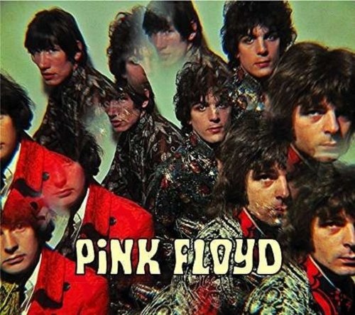 9265567 audio pink floyd - 9265567,