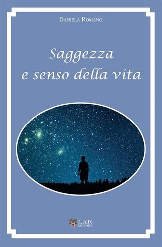 Libro daniela romano - -,