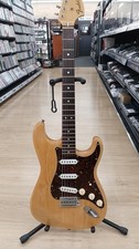 FENDER Japan Stratocaster