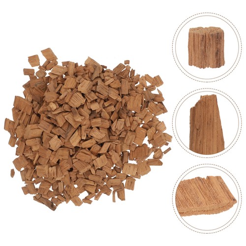100g vino rosso - 100g,
