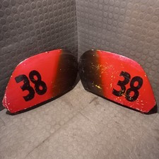 fianchetti sportelli cofani