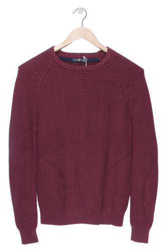Maglione uomo henri lloyd - uomo,