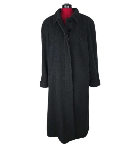 Cappotto kärner - cappotto, di