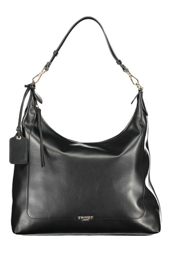 Twinset borsa donna - borsa,