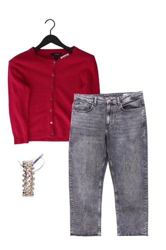 Completo moda donna taglia - , m