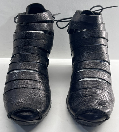Scarpe donna trippen - trippen, taglia