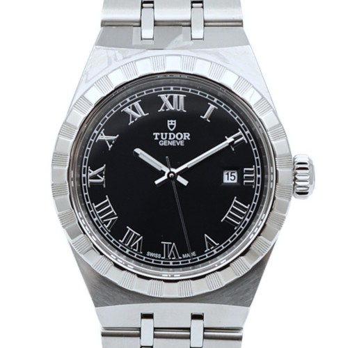 Orologio tudor royal - orologio,