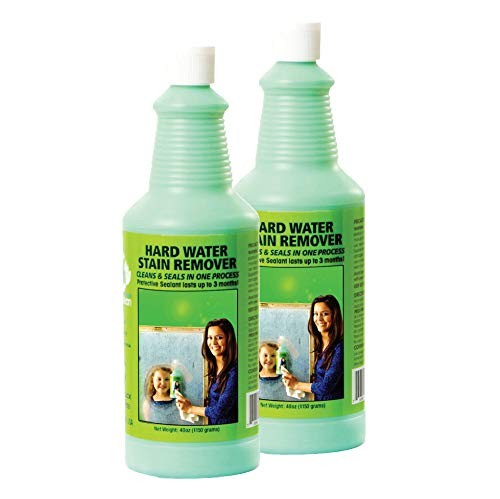 Bio clean products - bio-clean,