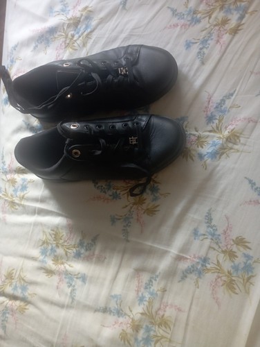 Scarpe tommy hilfiger donna - tommy,