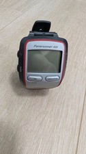 Garmin Forerunner 305 Personal