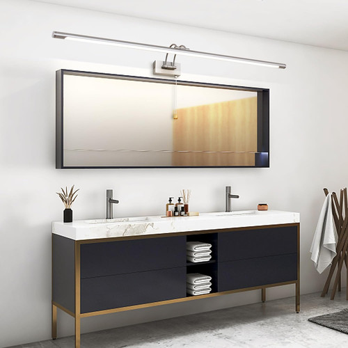 Led lampade parete - da,