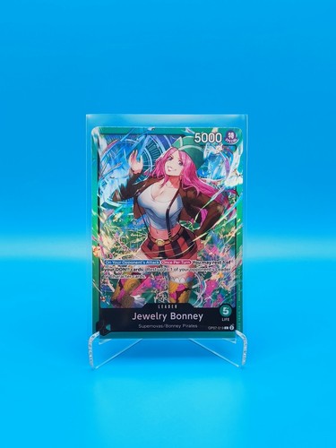One piece gioco carte - one, tcg