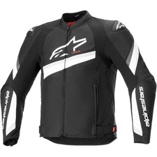Giacca Moto Alpinestars T-GP