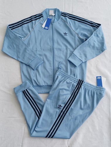 Adidas originals sst - originals, superstar