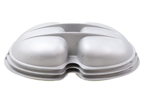 Coperchio valvole per bmw - coperchio, r68