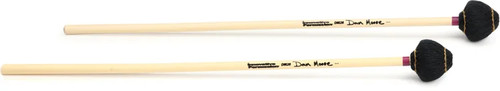 Innovativo vibrafono mallet - innovativo,