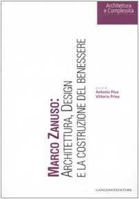 Architettura design la - design,
