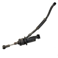 Pompa frizione superiore Mercedes-Benz Classe B (W245), OEM A1692900412