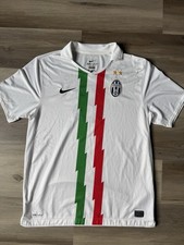 Maglia calcio Nike Juventus FC