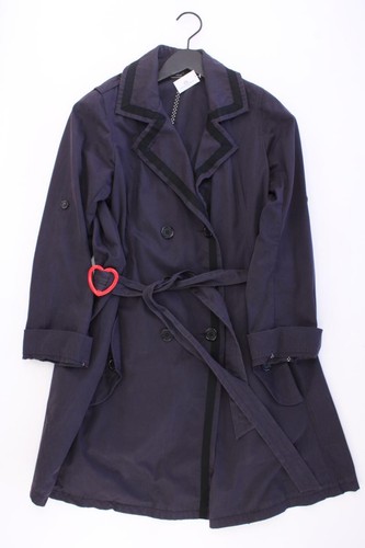 Sonia rykiel cappotto - sonia, per