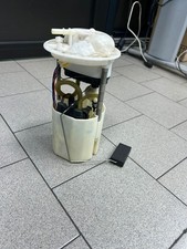 POMPA CARBURANTE SERBATOIO FIAT PANDA 169 BENZINA - 76877E