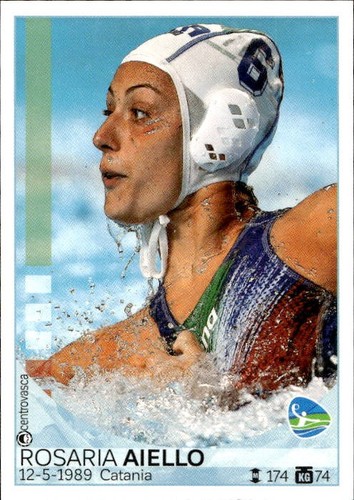Figurina rio 2016 - figurina,