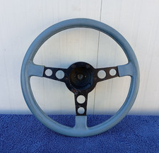VOLANTE ORIGINALE PONTIAC