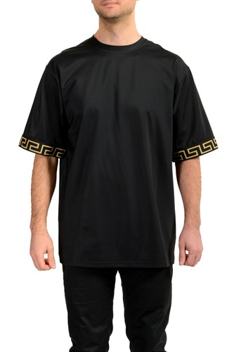 Shirt nuoto versace - nuoto,