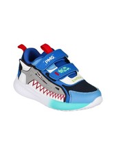 Primigi Sneakers da bambino