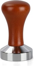 Manomissione Espresso 51mm