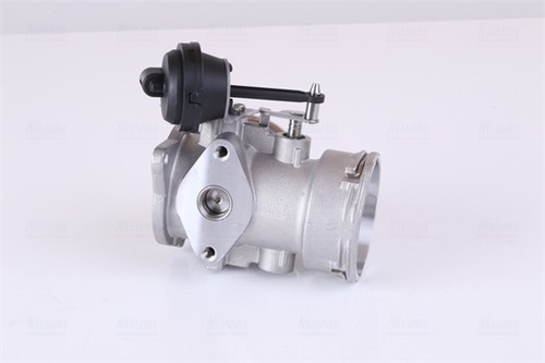 Valvola egr first - first, fit