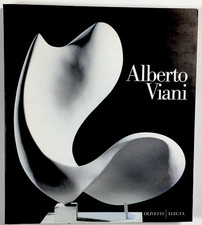 Alberto viani pier carlo - alberto,