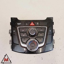 Centralina climatizzatore 97250-A6040GU per HYUNDAI I30 MK2 2011-2015 (110686)
