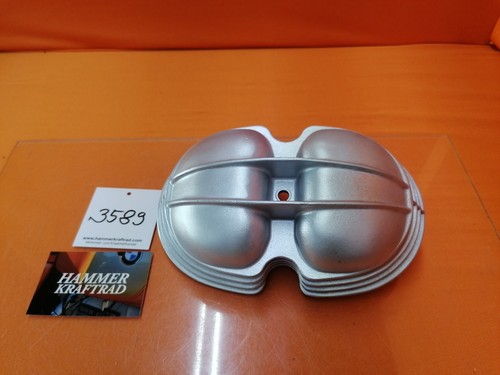 Bmw r60 r75 e - r60/5, altri