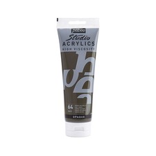 Pebeo - Studio, Colore