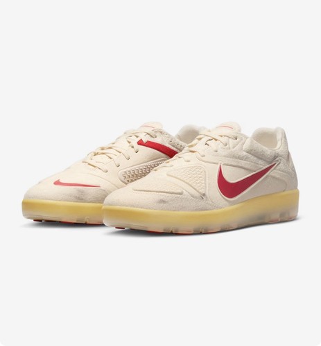 Nike cryoshot ctr360 maestri - cryoshot,