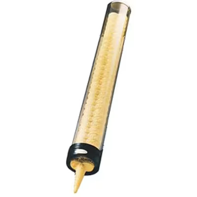 Erogazione modulare sf1015p - erogazione,