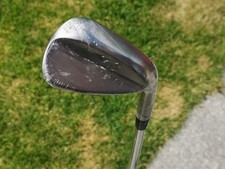 Mizuno T24 Pitchingwedge 52