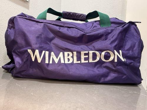 Borsa wimbledon the - borsa,