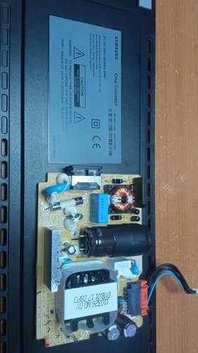 Power samsung per - power,