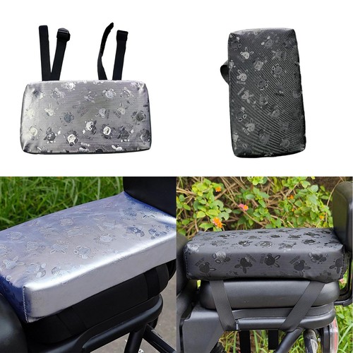 Cuscino ricambio per sedile - cuscino,